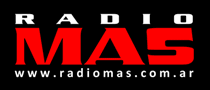 Radio Mas