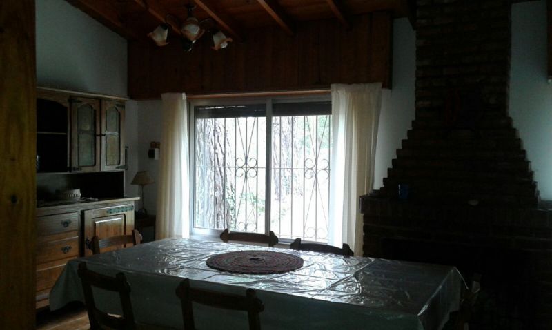 Casa por el mar ostende 10 personas
