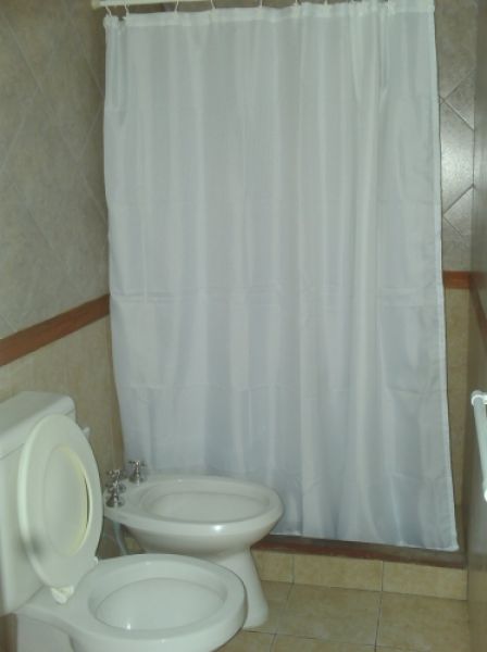B4 baño