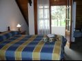 Dorm. 4 amb.