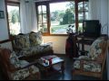 Living duplex 3 amb
