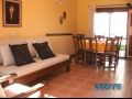 Living- comedor