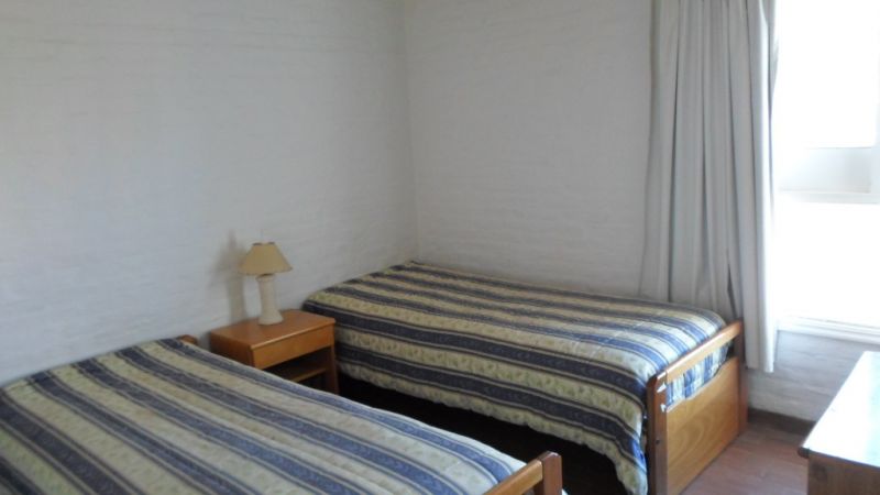 3 Dormitorio