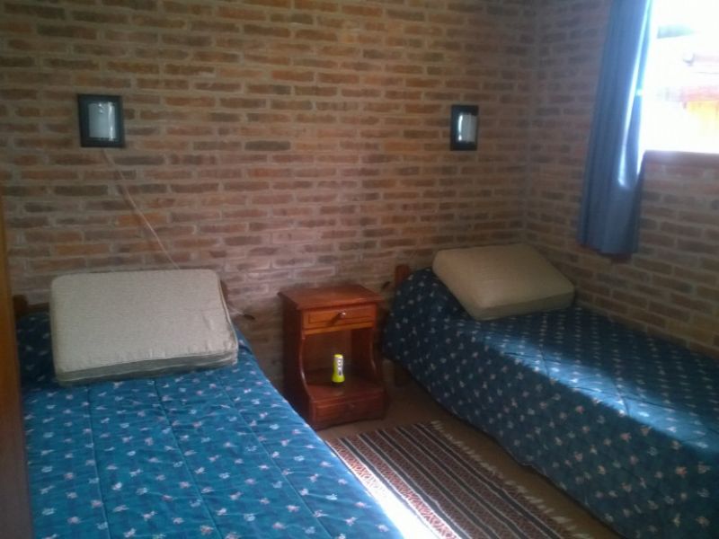 dormitorio 3