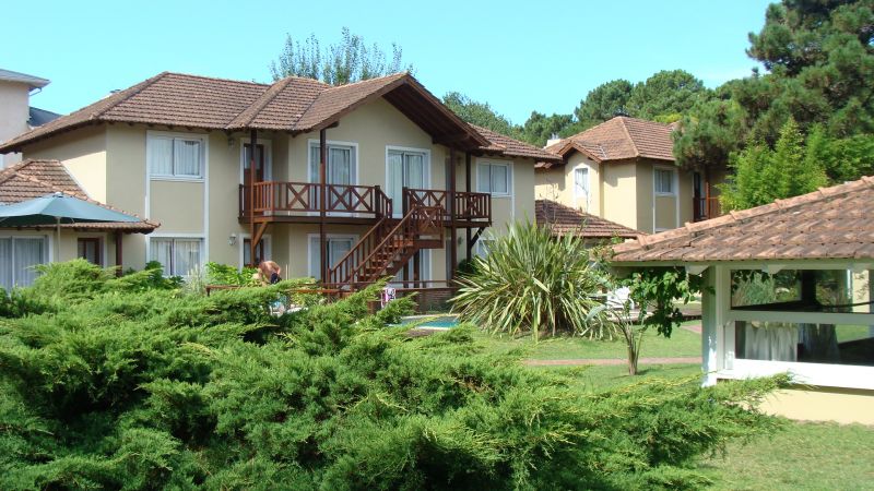 vista departamentos