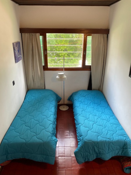 Dormitorio 3