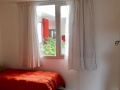 habitacion