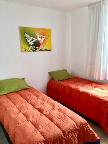 habitacion