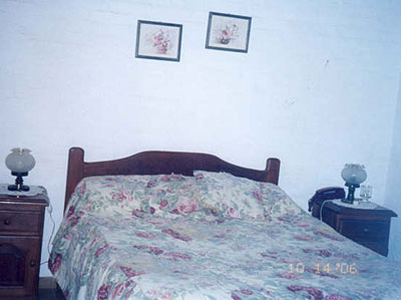 dormitorio planta baja