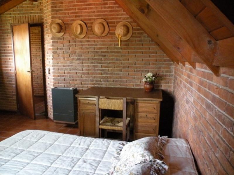 DORM BEIGE MATRIMONIAL