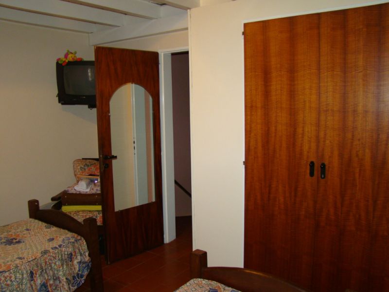 Segundo Dormitorio