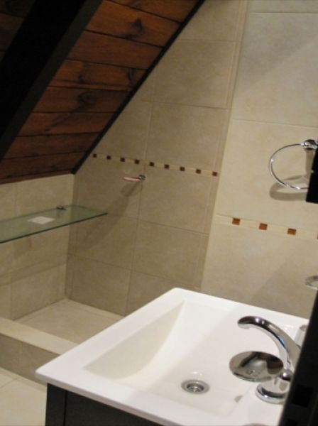 baÃ±o PA