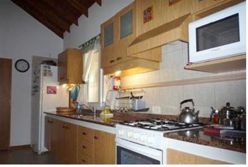 Cocina1