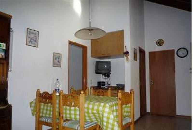 Cocina2