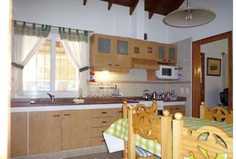 Cocina3