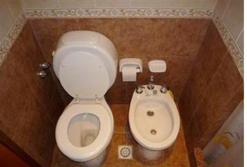Toilette2