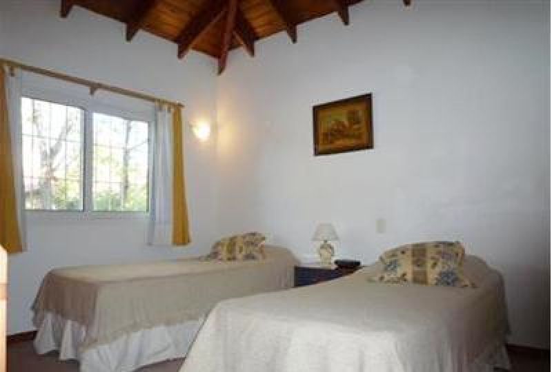 Habitación principal1