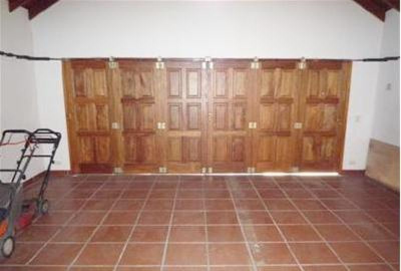 Garage1