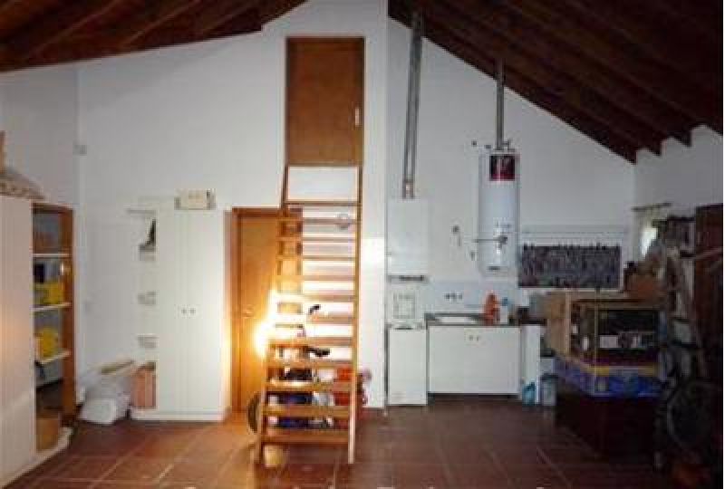 Garage2