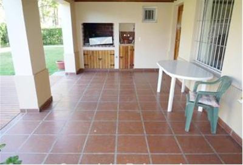 Galería trasera1