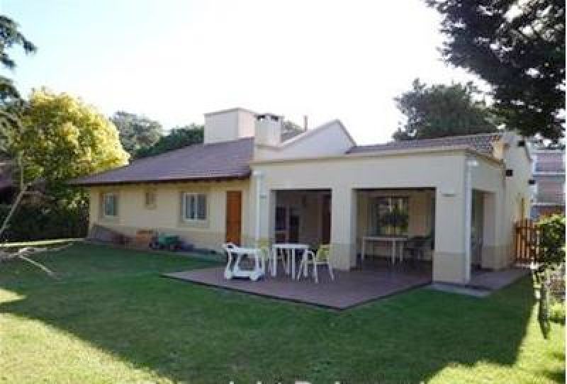 Fachada trasera1