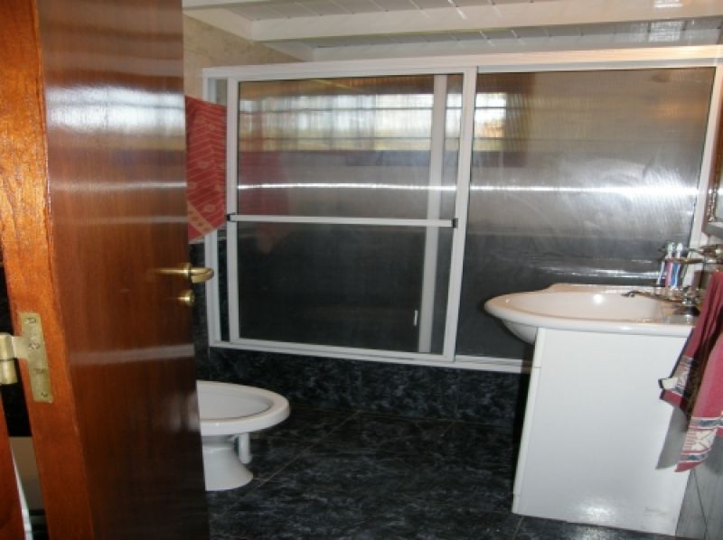 Baño ppal.