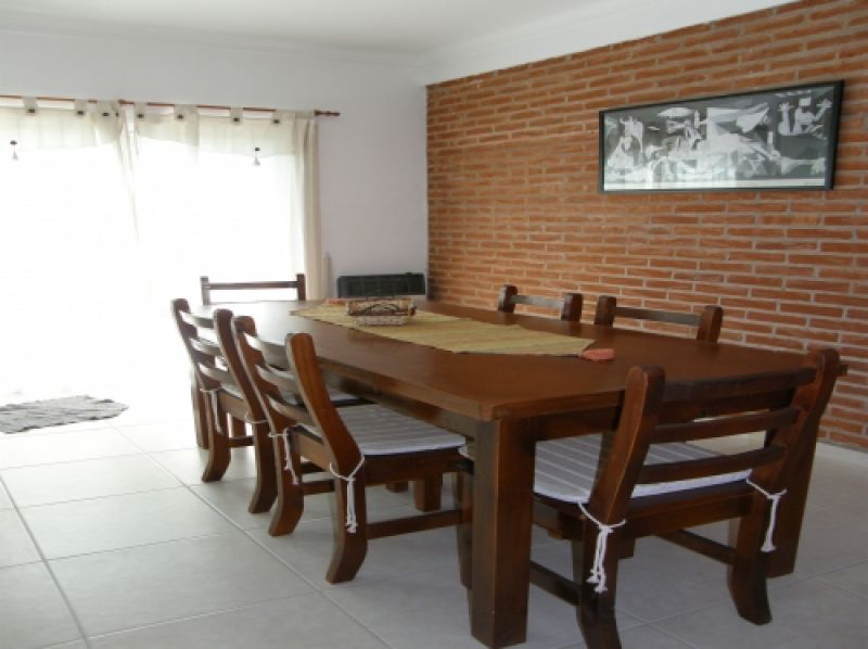 Comedor